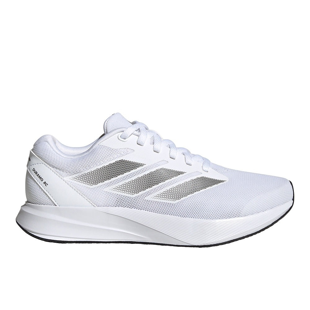Duramo RC Shoes