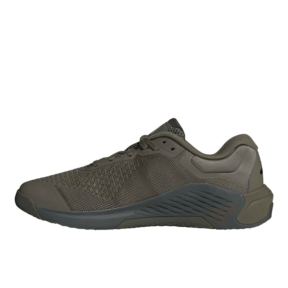 Dropset 4 Training Shoes