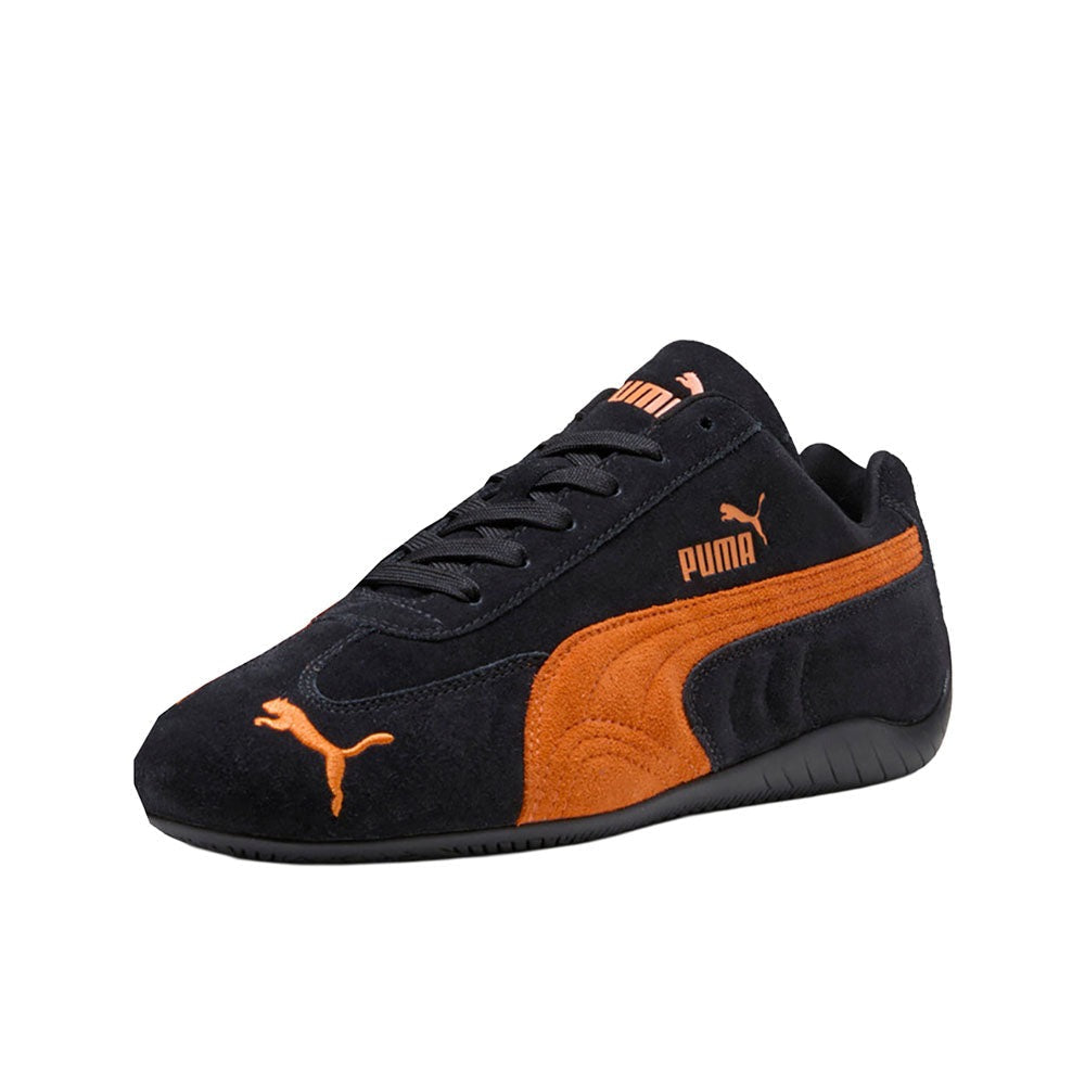 Speedcat OG Lace Up Sneakers