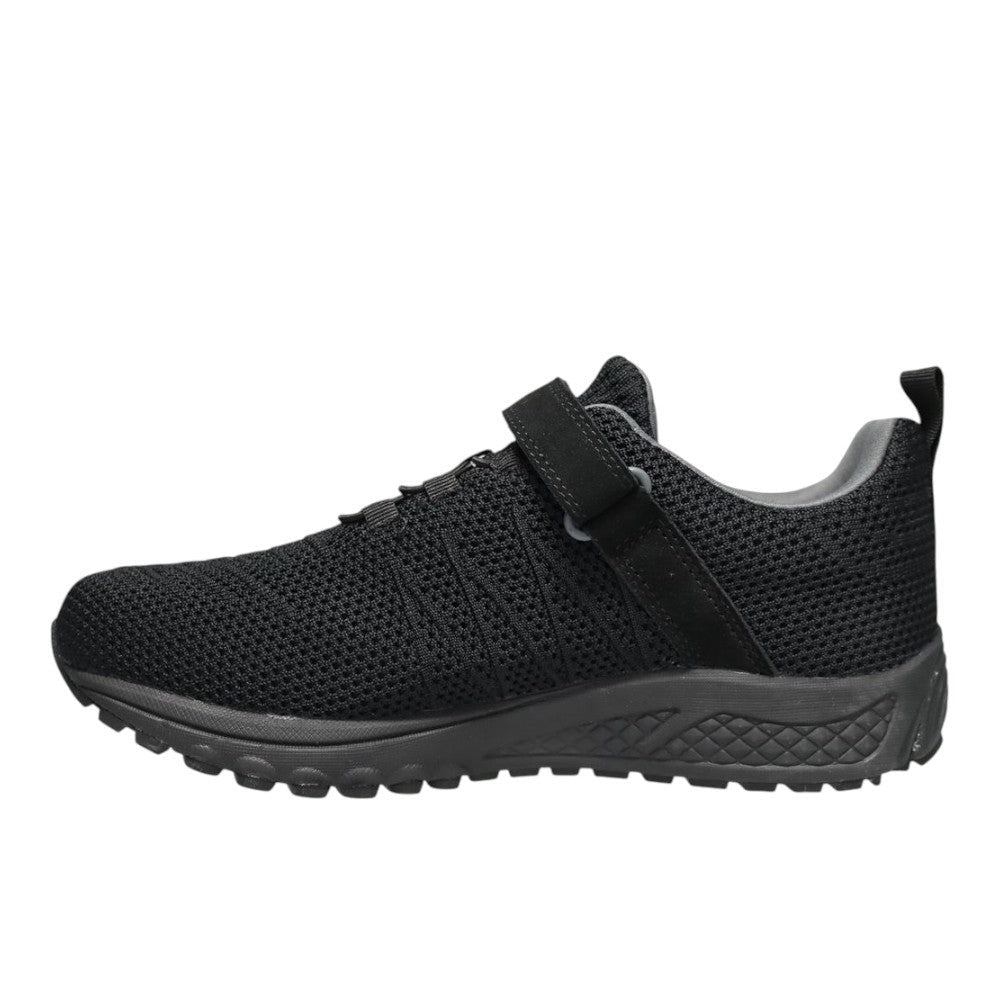 Tour Knit FX Walking Shoes