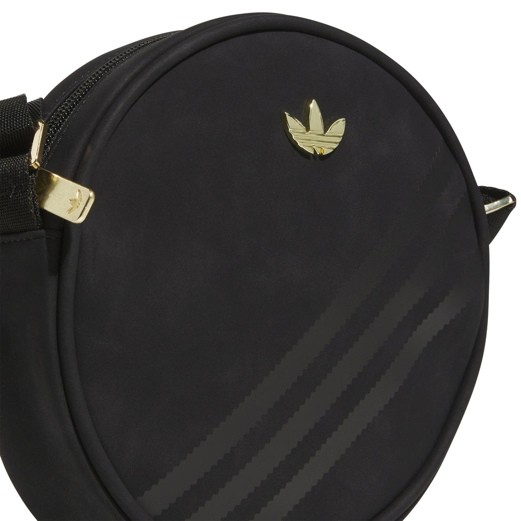 Terrace Crossbody