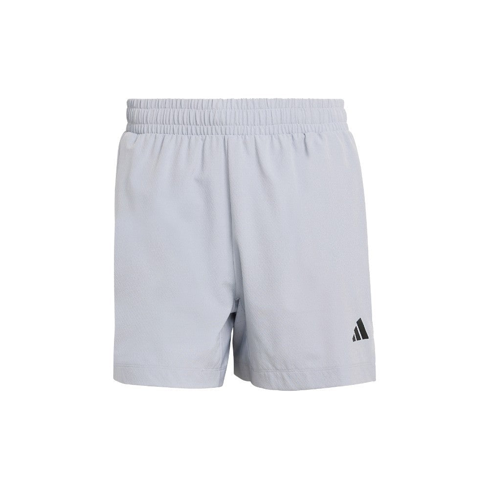 D4t Primelift 3 Stripes Shorts