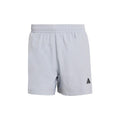 D4t Primelift 3 Stripes Shorts