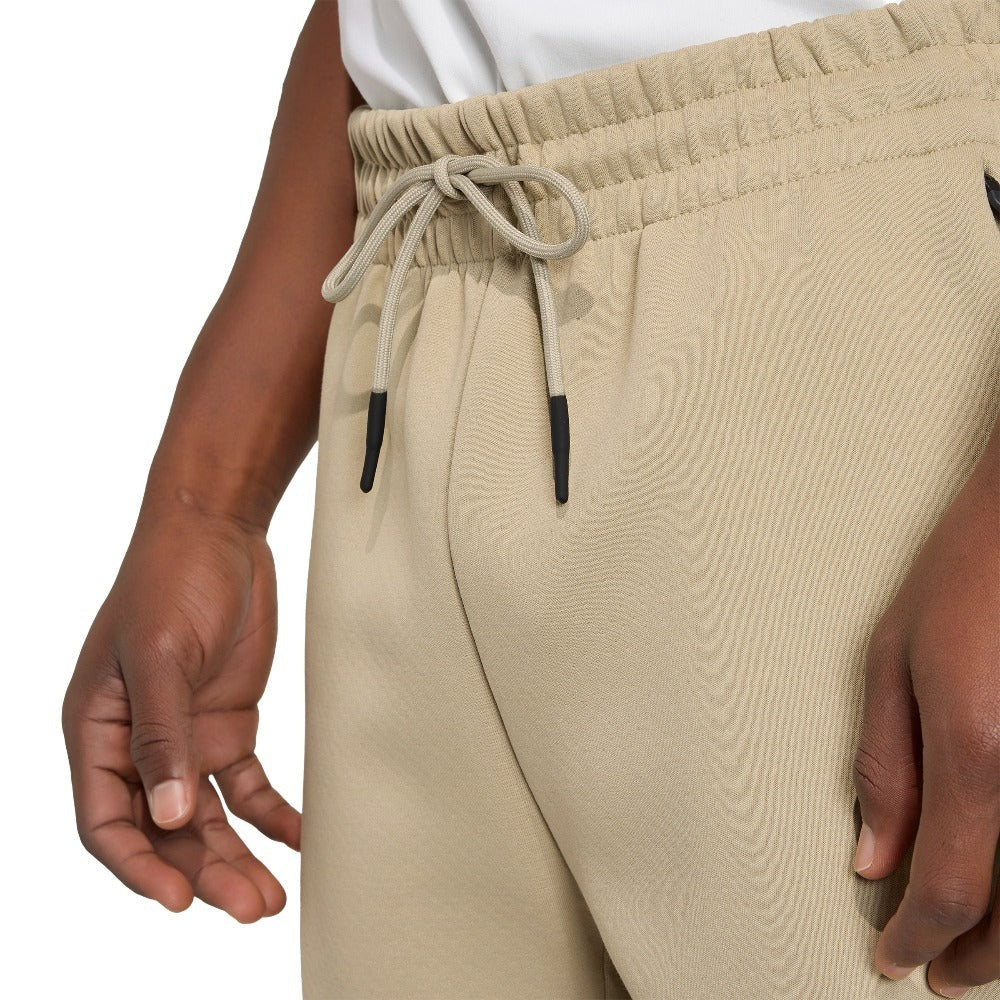 Z.N.E. Shorts