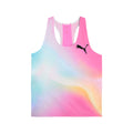 Lightspeed Ultraweave Lightweight Running Singlet Tank Top