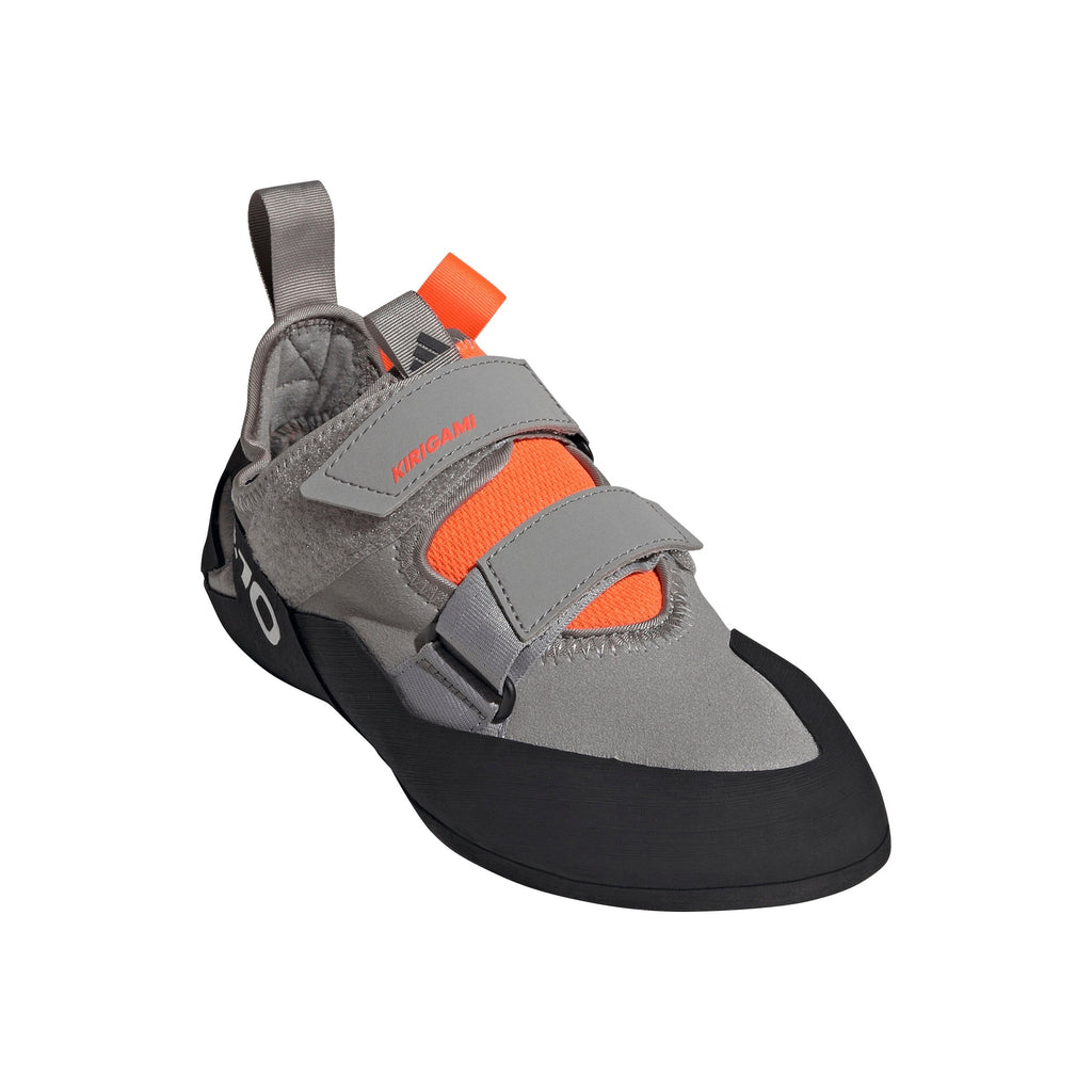 Five Ten Kirigami Lv Climbing Shoes