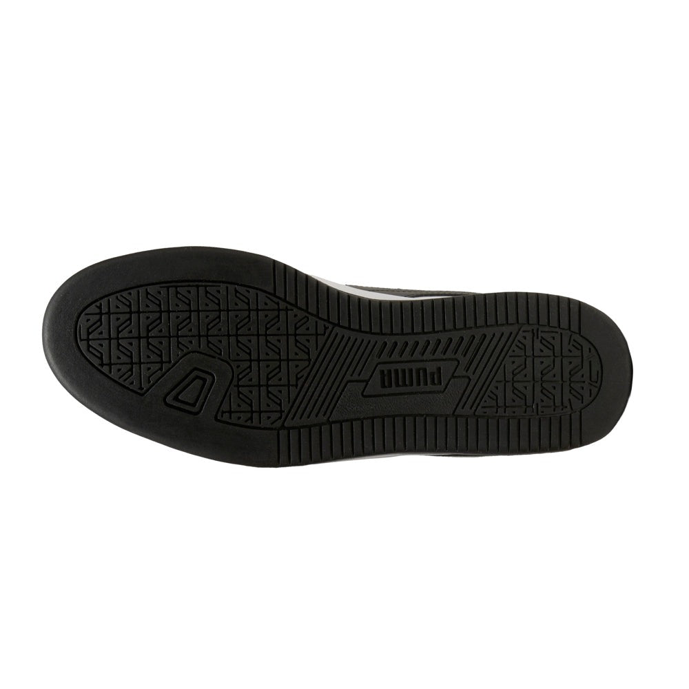 Caven 2.0 Lace Up Sneakers