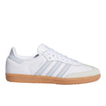 Samba OG Shoes