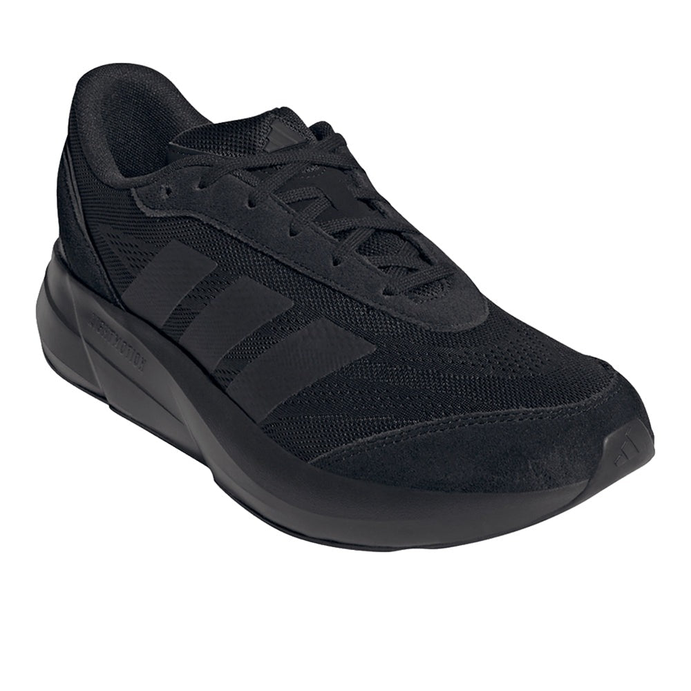 Lightshift Shoes