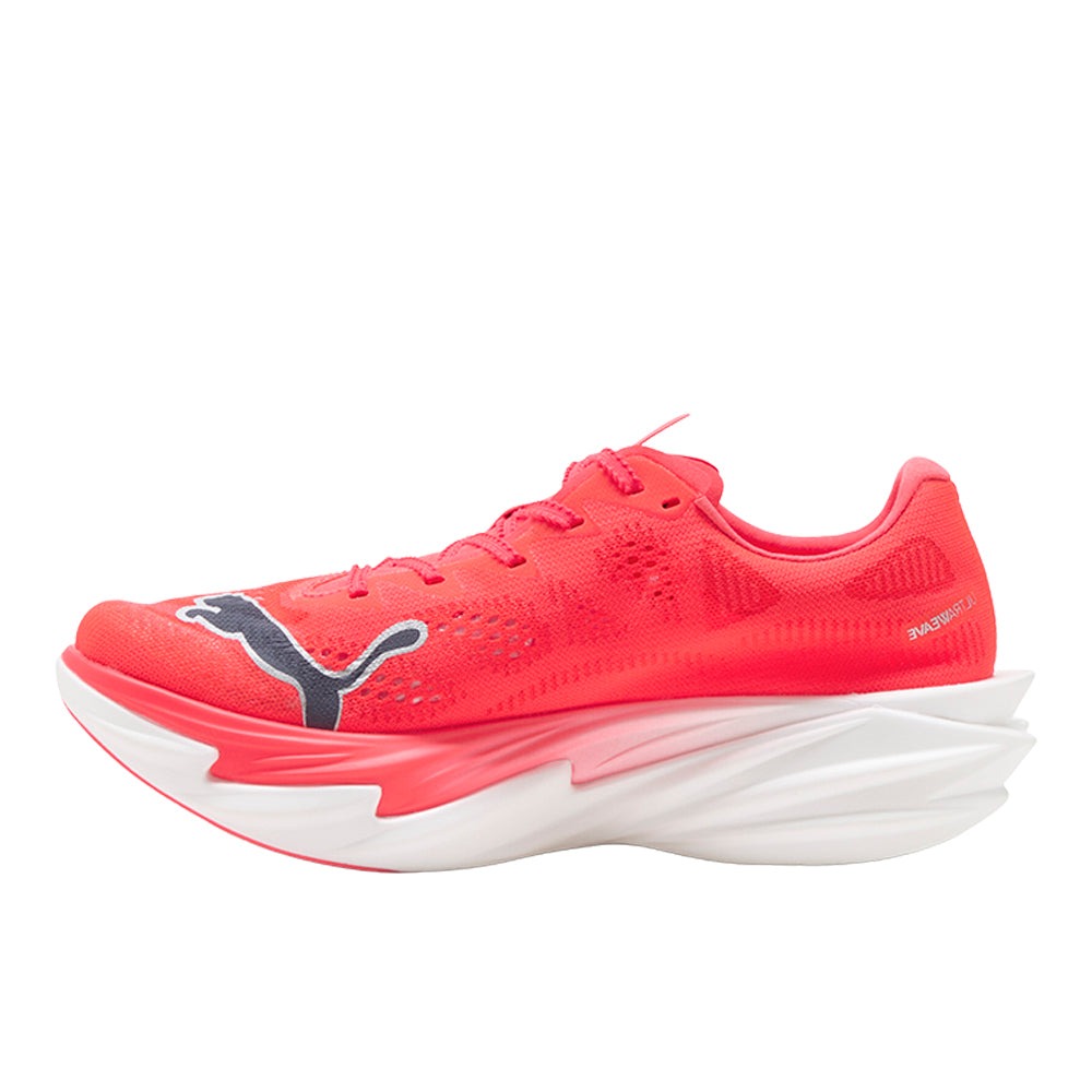Deviate Nitro Elite 4 Running Shoes