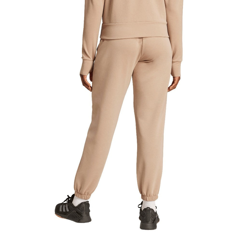 D4T Spacerknit Workout Pants