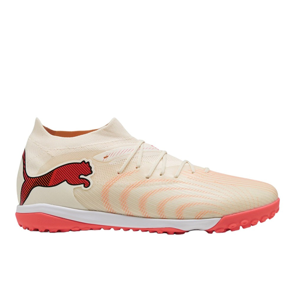 Future 9 Match Turf Soccer Cleats