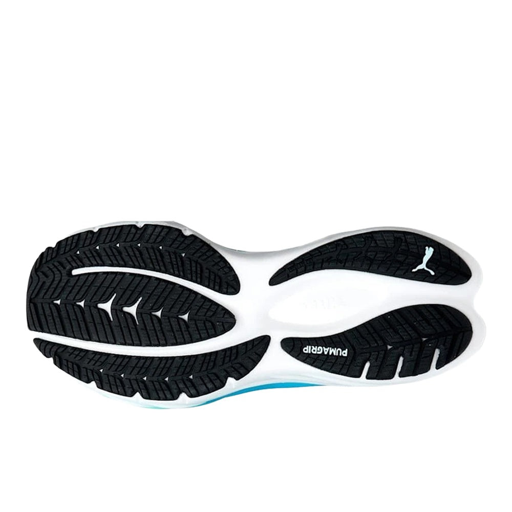 Velocity Nitro 4 Wide Running Shoes