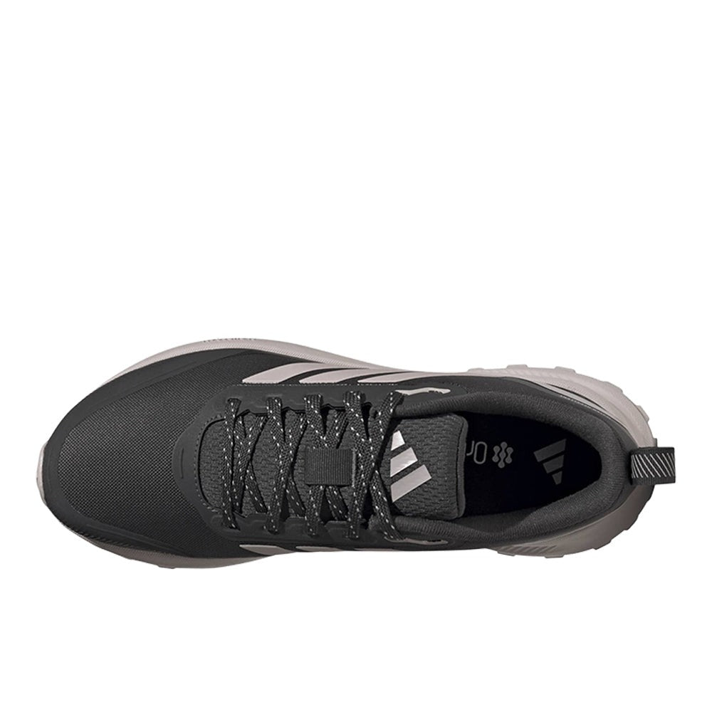 Runfalcon 5 TR Running Shoes