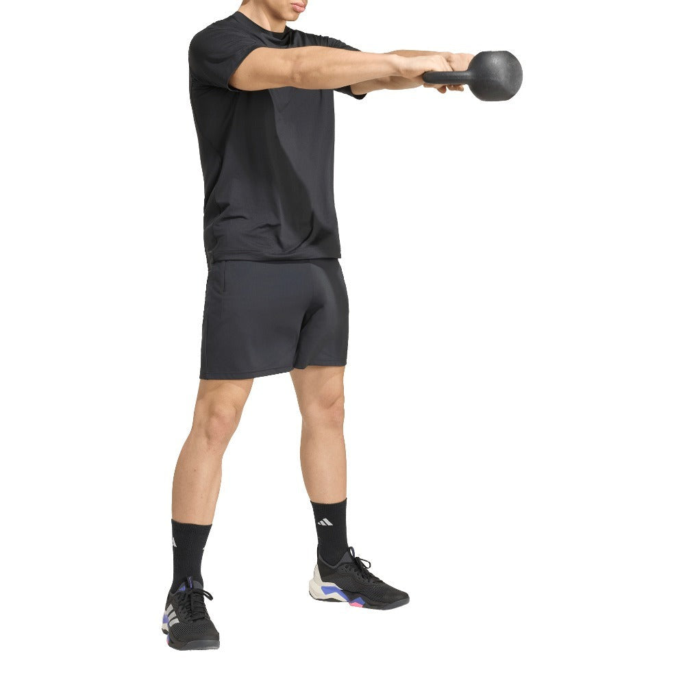 Puremotion Shorts