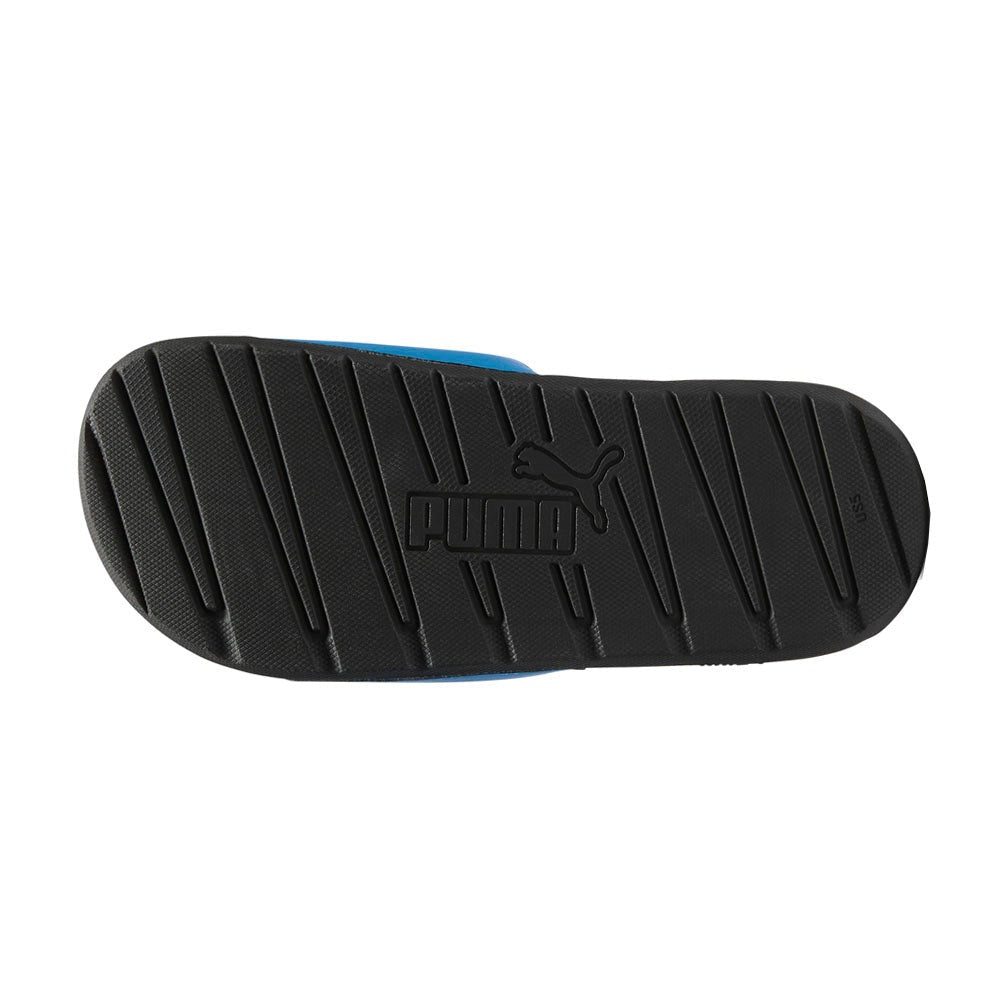 Cool Cat 2.0 Slide Sandals (Youth)
