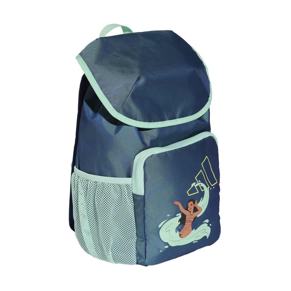 Adidas Disney Backpack