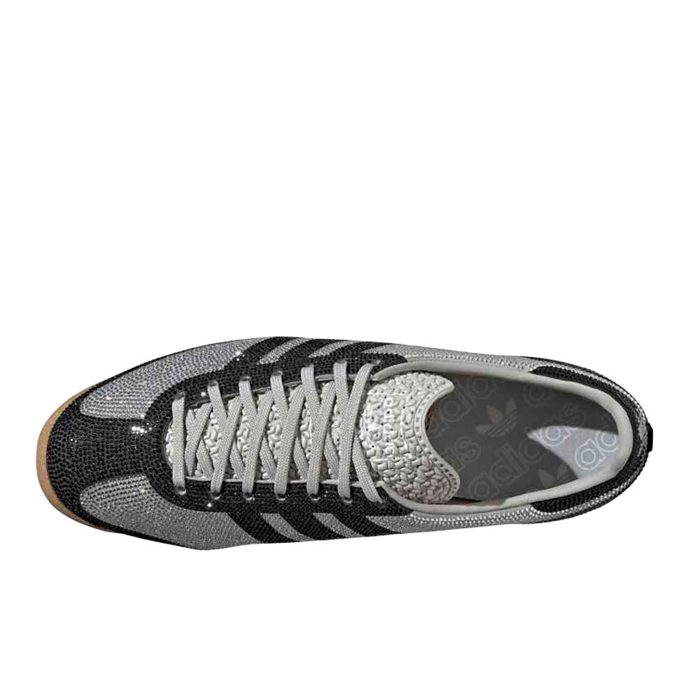 SL 72 OG Shoes