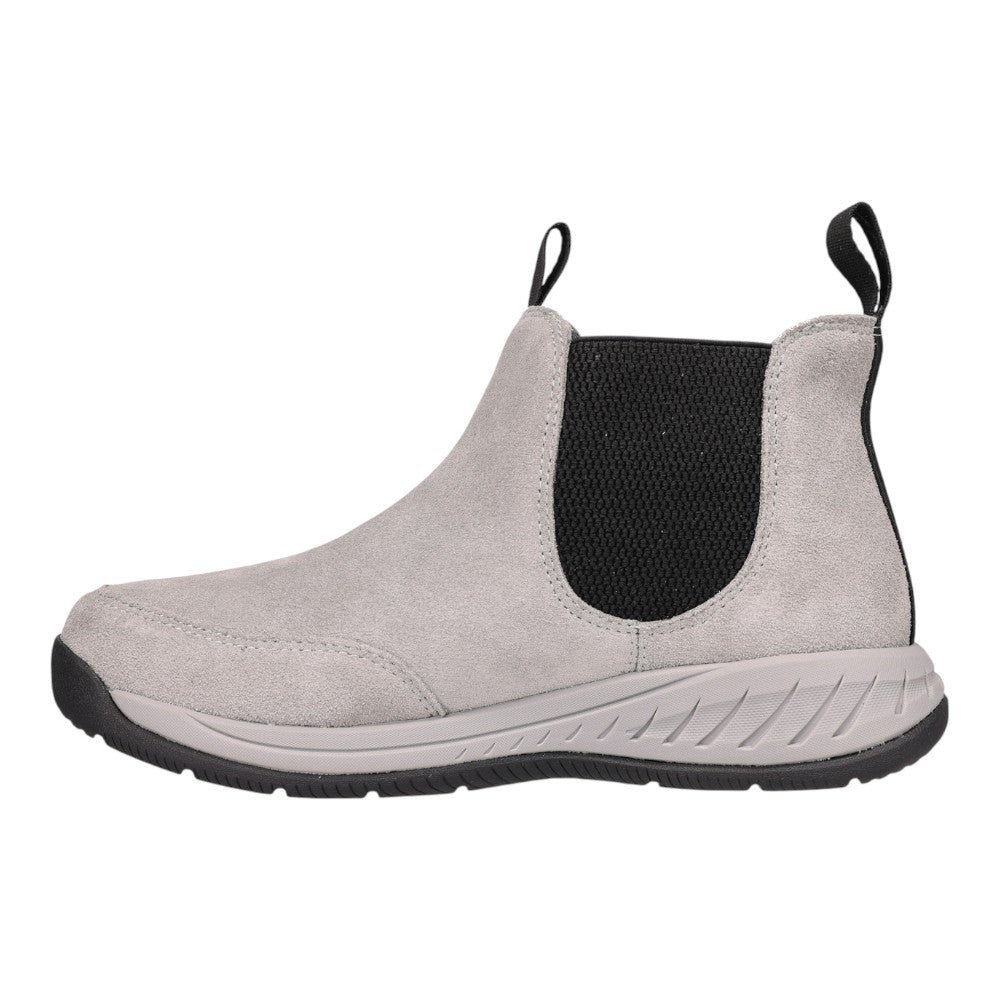 Linden Chelsea Bootie