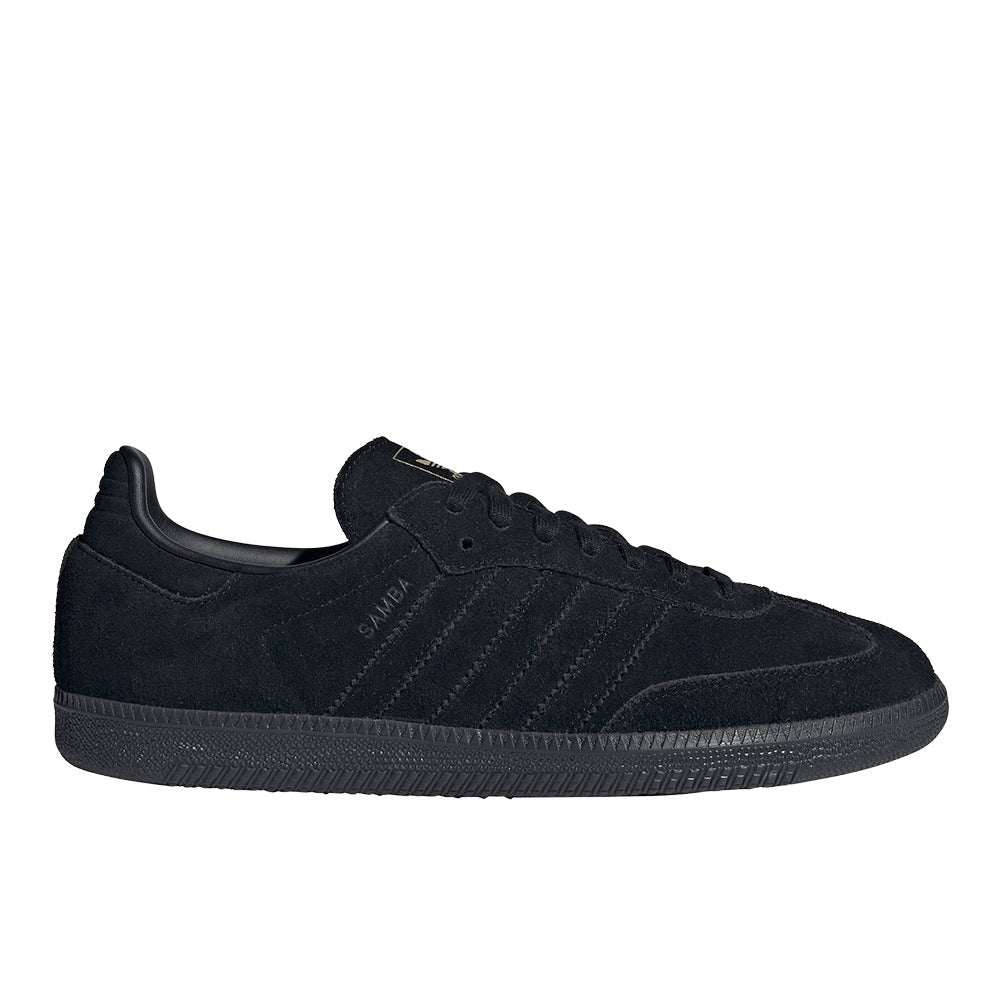 Samba OG Shoes