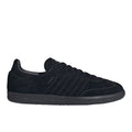 Samba OG Shoes