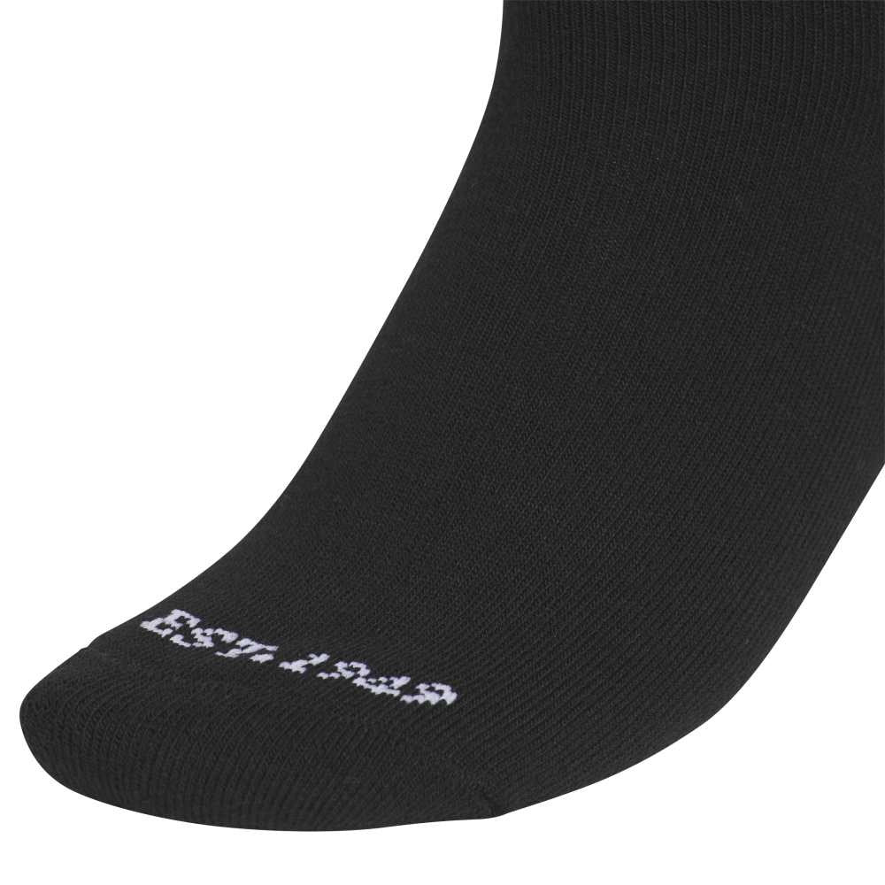 Cush Spt 3.0 3pk High Qtr