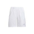 Tiro 25 Competition Match Shorts (Youth)