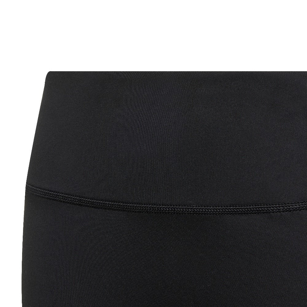 Volleyball Shorts Kids (Youth)
