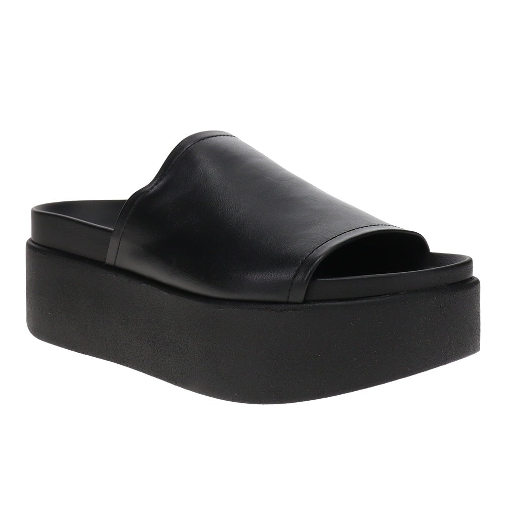 Arwen Platform Sandals