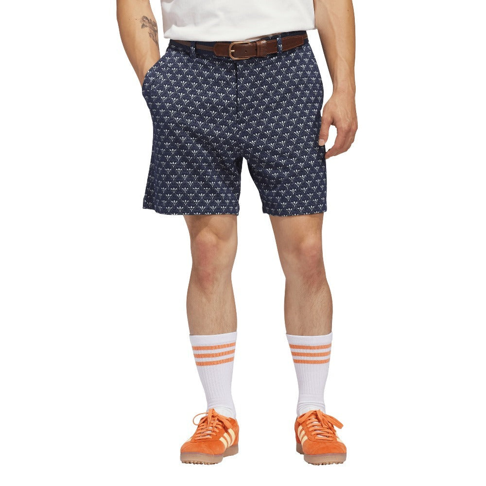 Originals All Over Shorts
