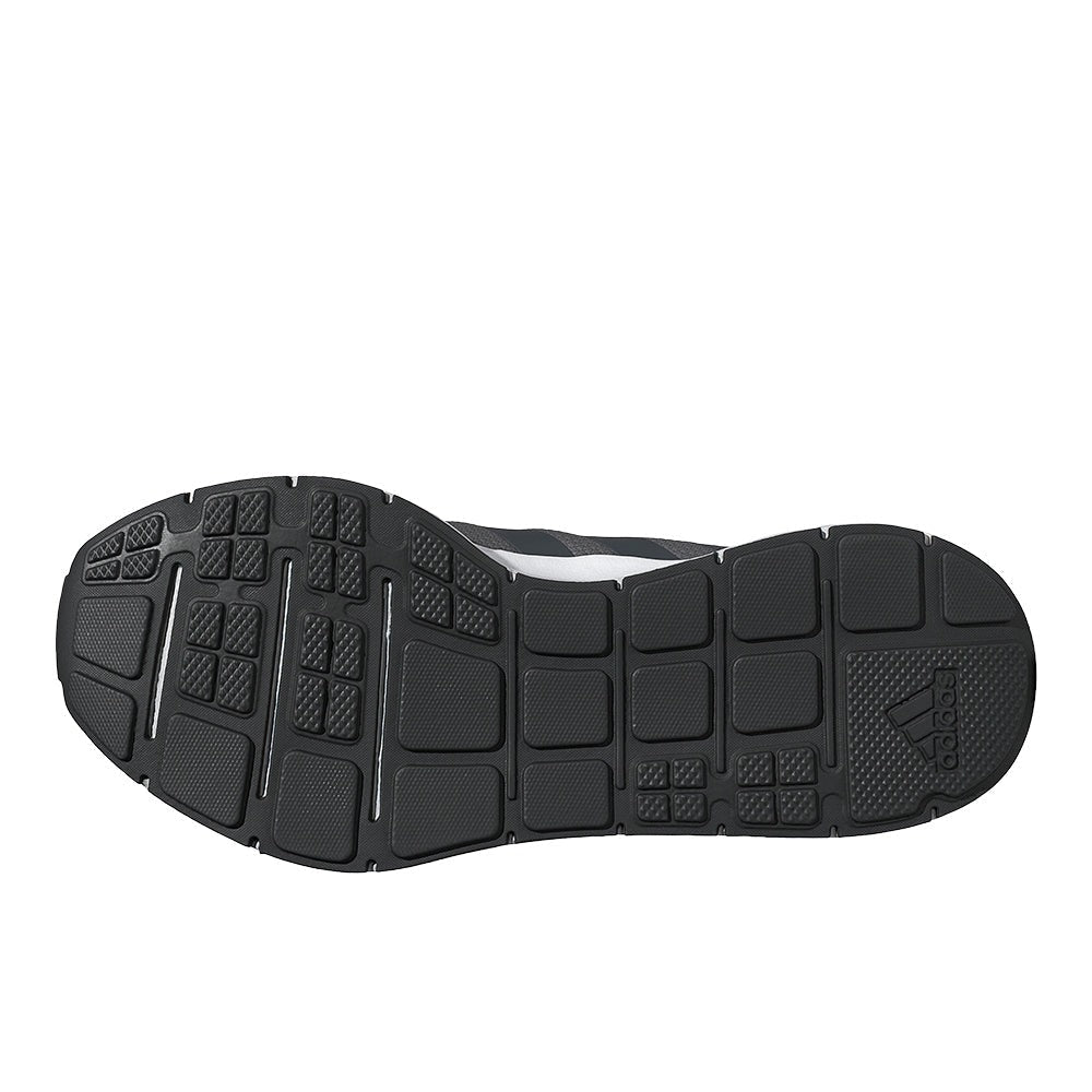 Swift Run 1.0 Shoes