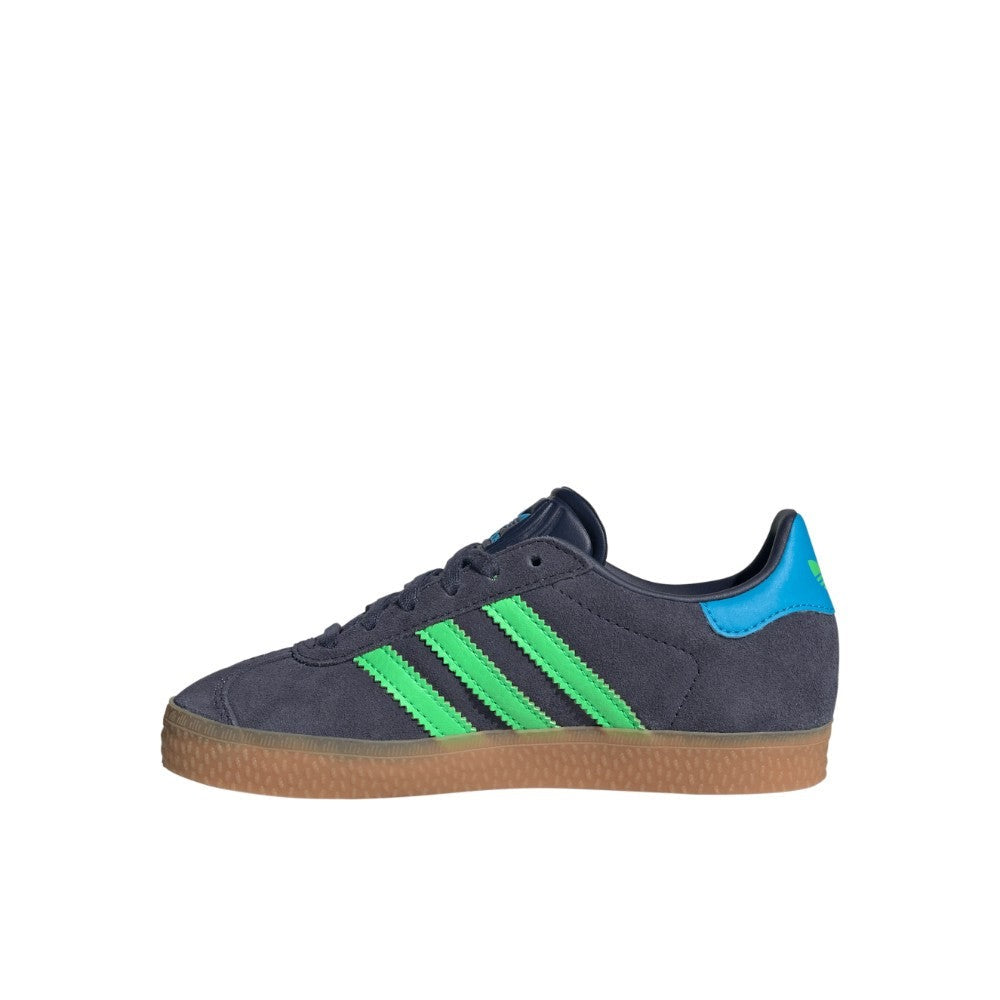 Gazelle Shoes