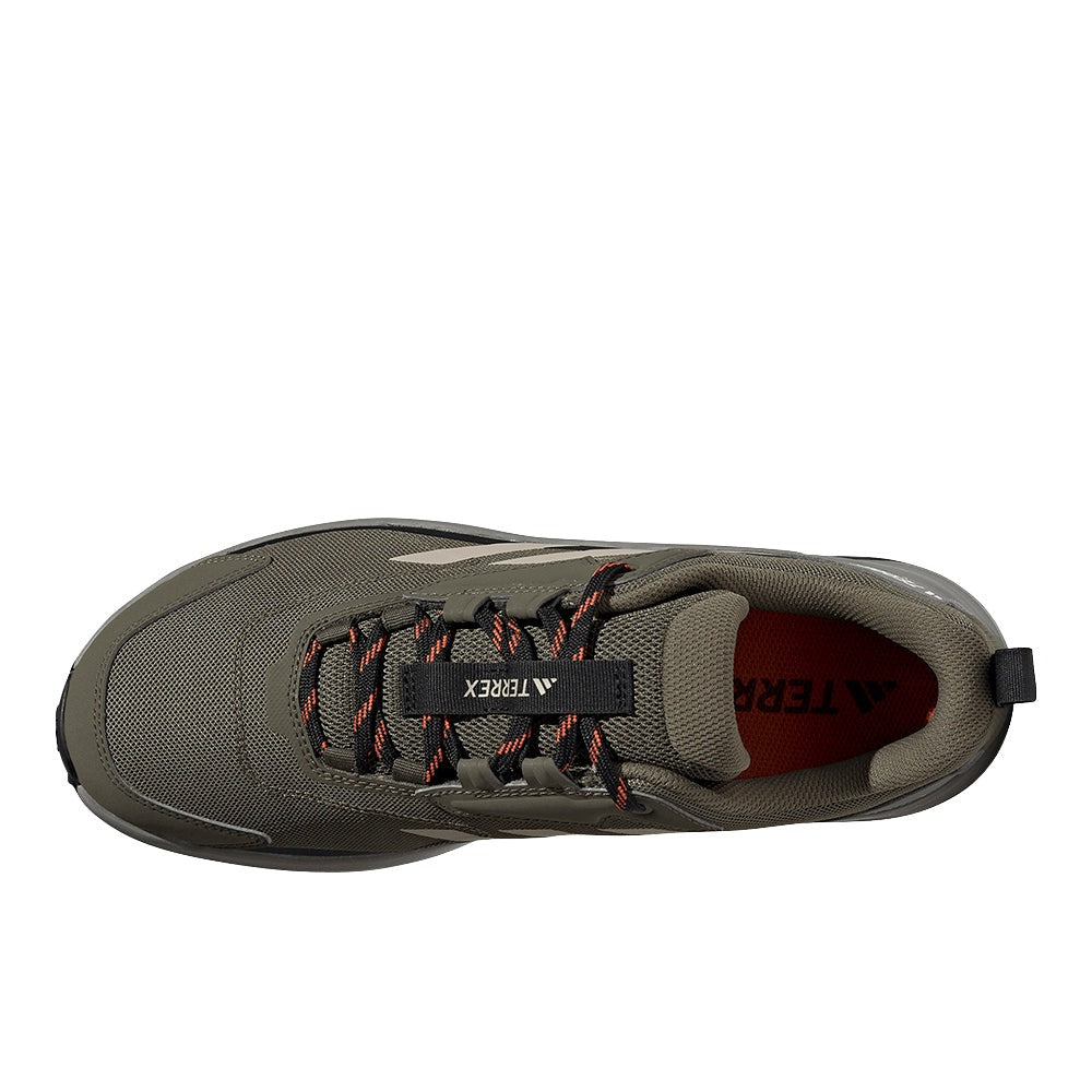 Terrex Anylander Hiking Shoes