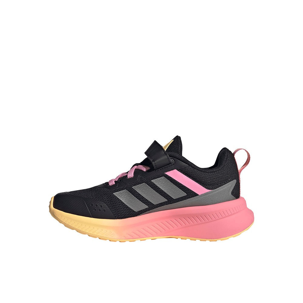 Fortarun 4.0 Shoes