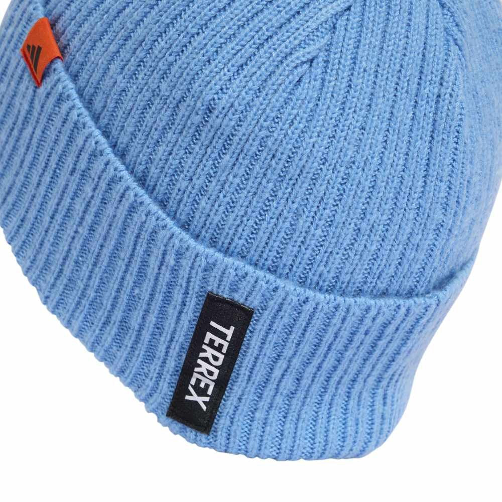 Adidas Minecraft Beanie