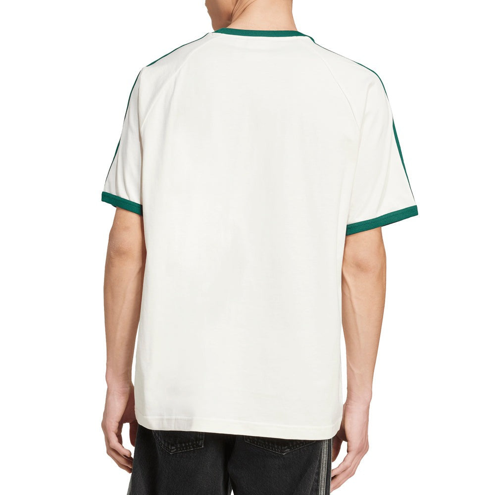 3-Stripes Originals Dept. Graphic T-Shirt