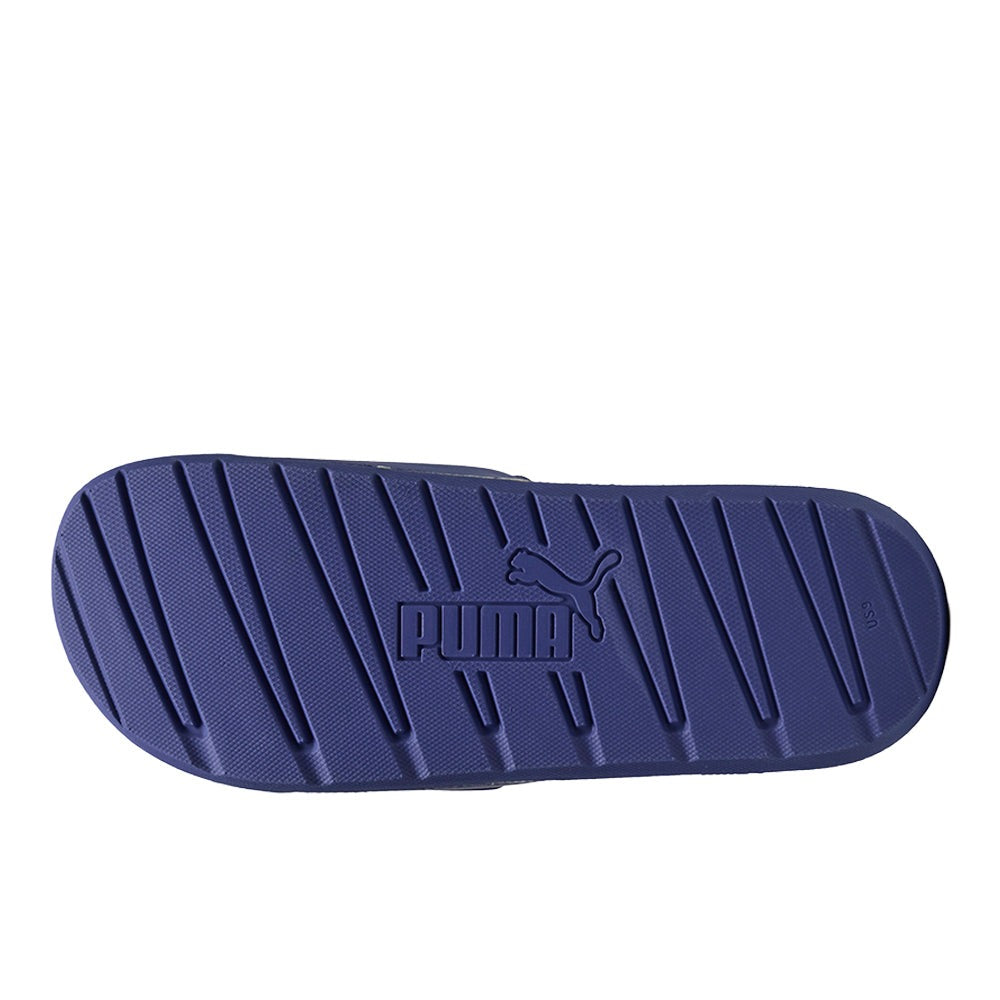 Cool Cat 2.0 V Slide Sandals