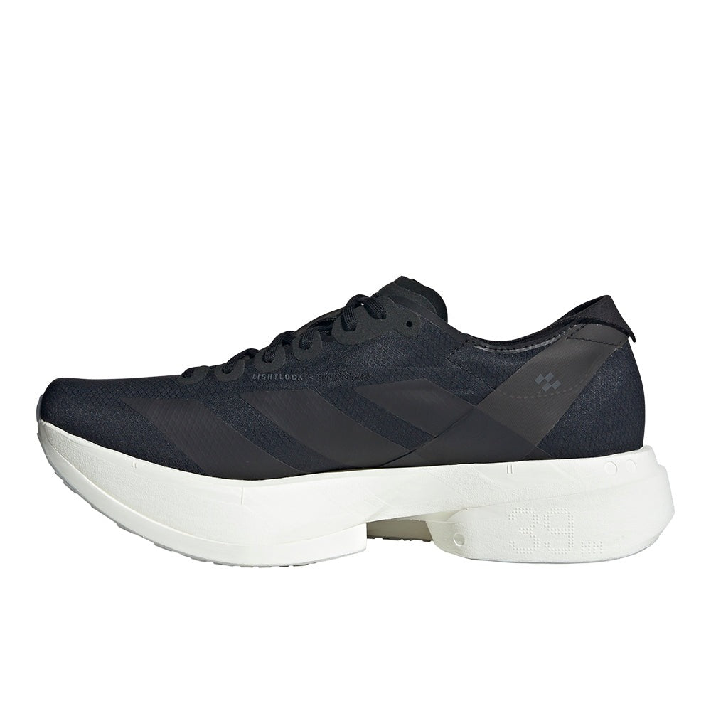 Adizero Adios Pro 4 Shoes