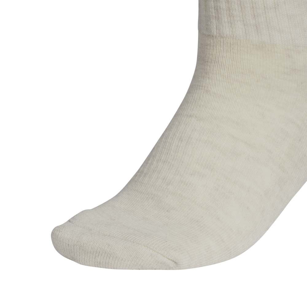 Athletic Cushioned 6-Pack Crew