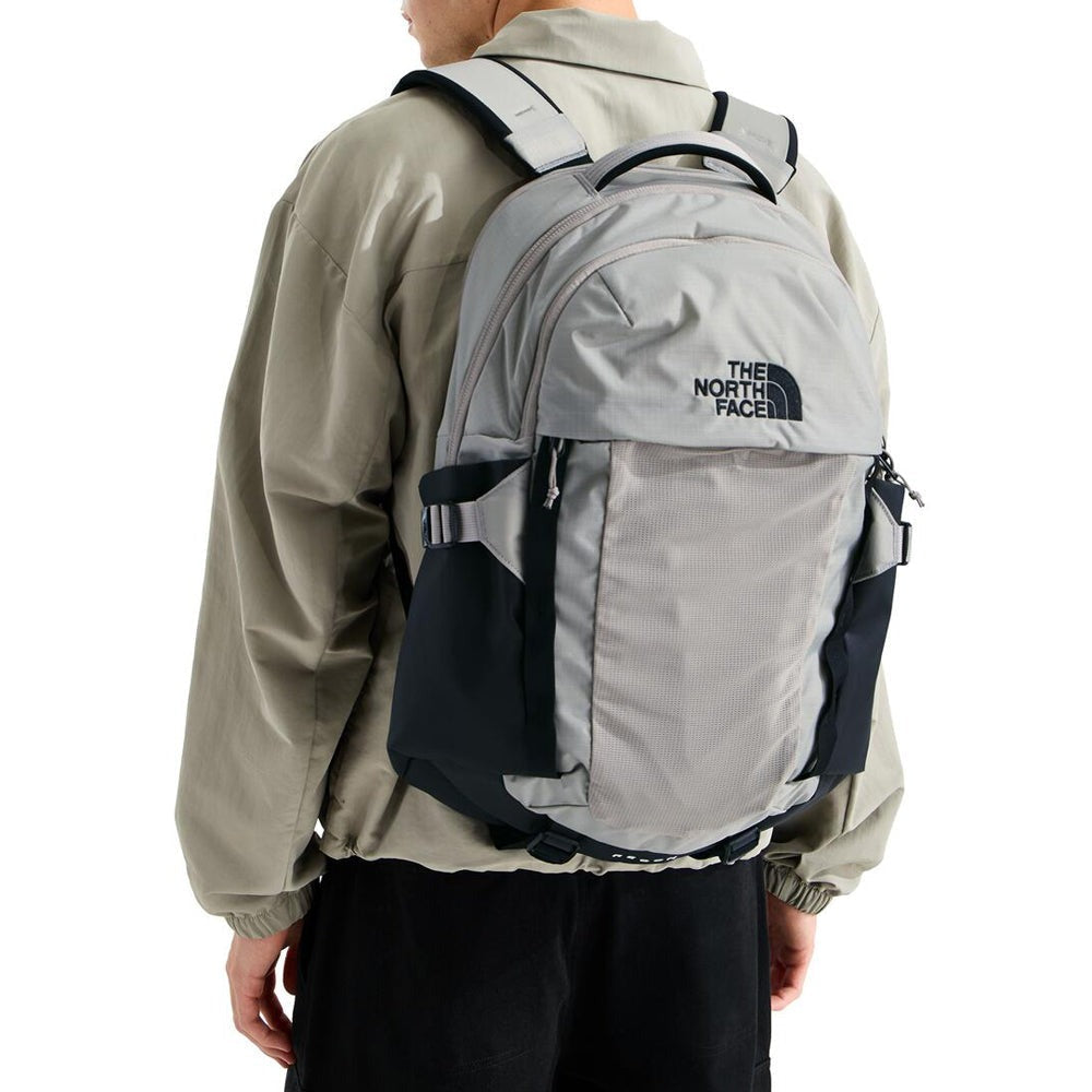 Recon Backpack