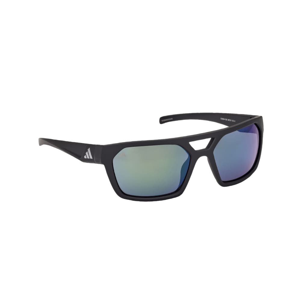 Essentials Sunglasses ES0004