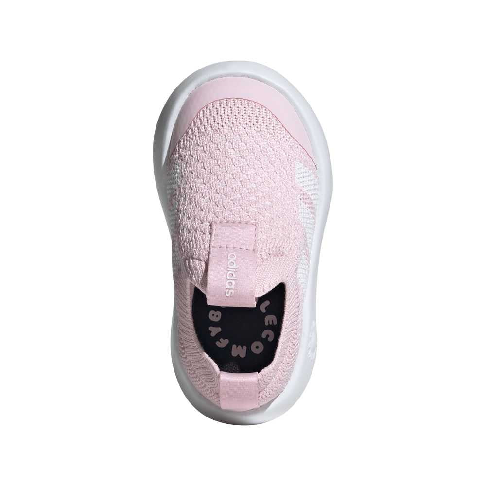 Bubblecomfy Shoes