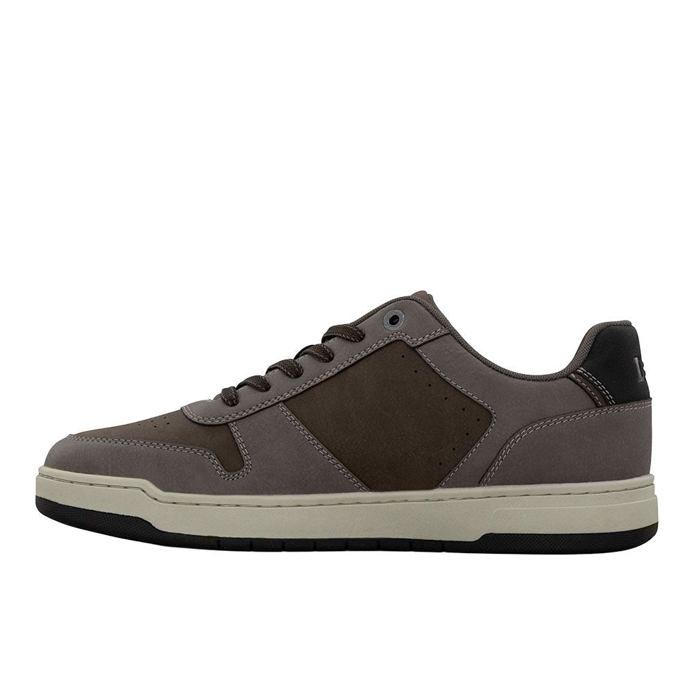 Specter Lace Up Sneakers
