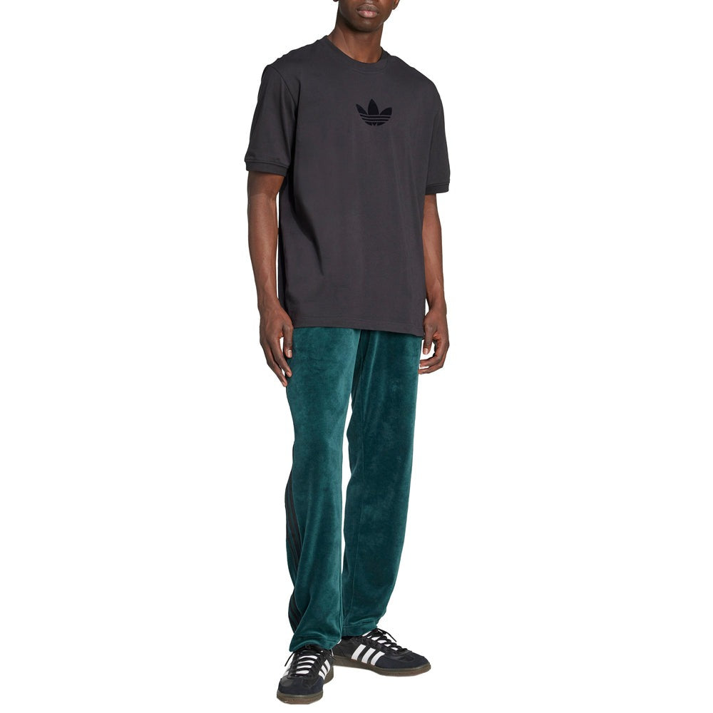 SST Adicolor Velour Track Pants