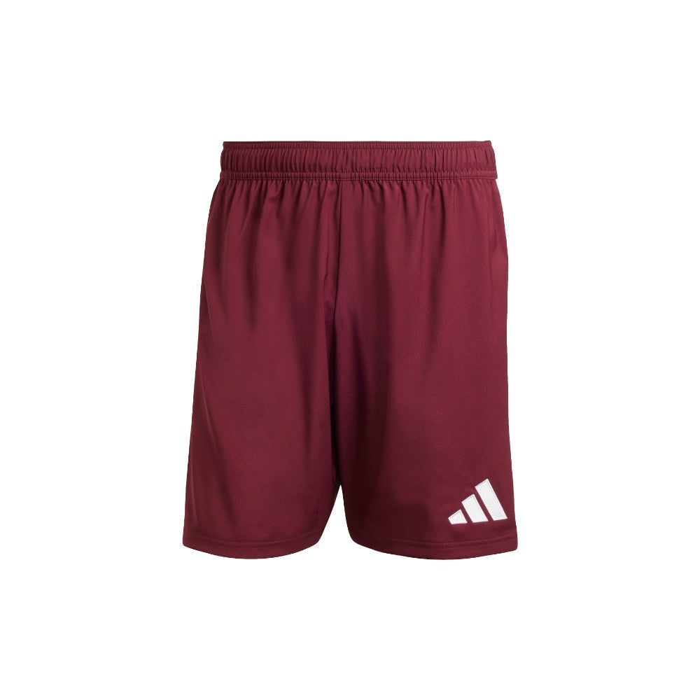 Tastigo 25 Shorts