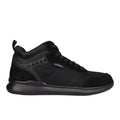 Viator Hi Lace Up Sneakers