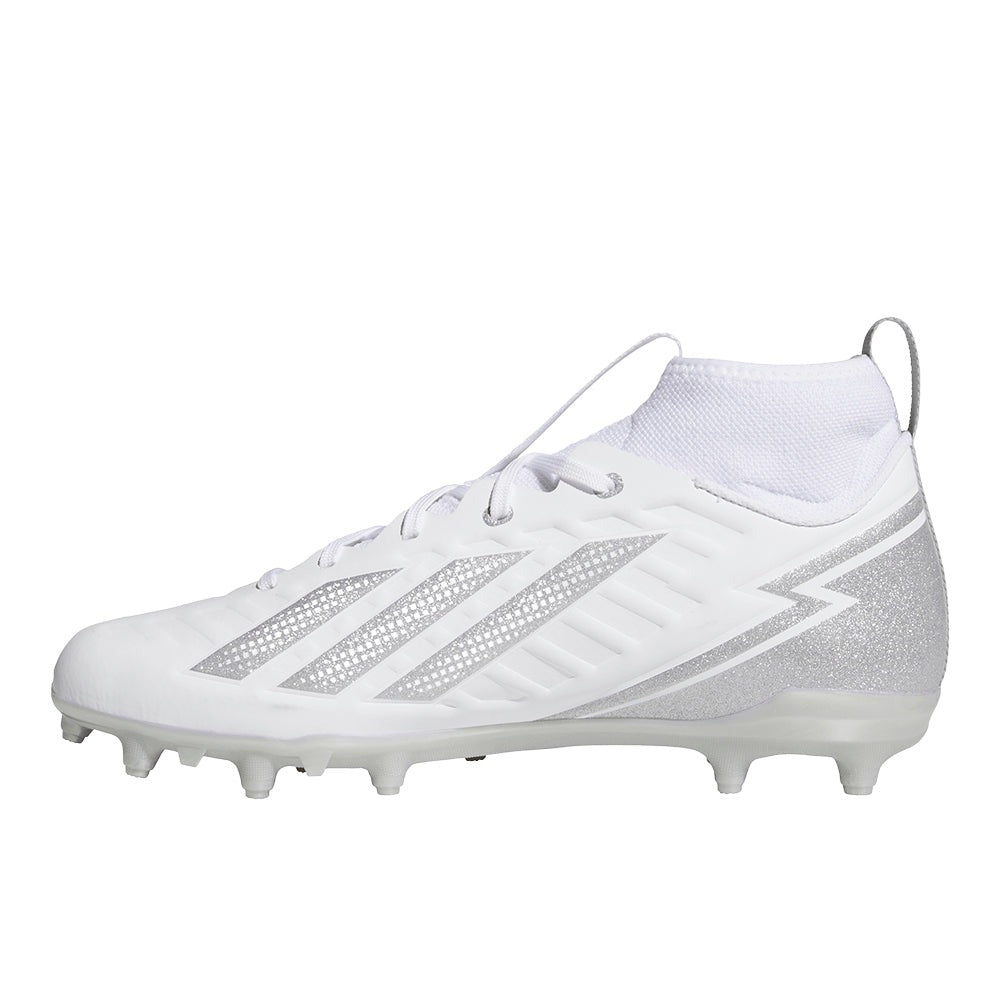 Adizero Impact.2 II American Football Cleats