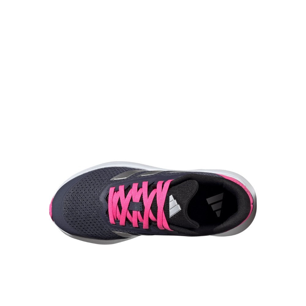 Duramo Sl2 Shoes