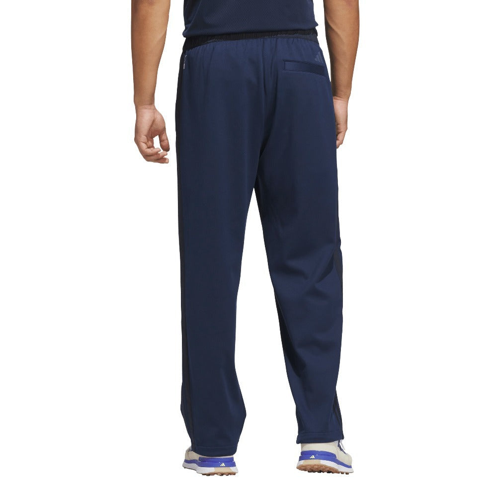 Beyond The Course Climawarm Loose Fit Pant