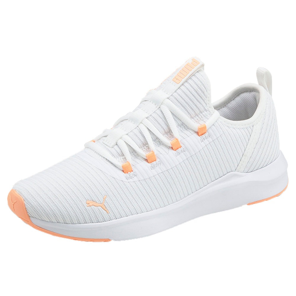 Softride Finesse Sport Training Shoes